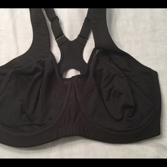 Champion Sports Bra New! - Picture 4 of 7